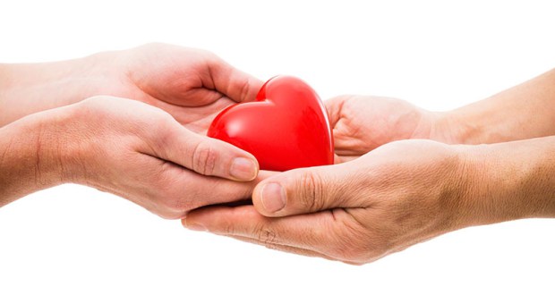 organi, Tomislavgrad