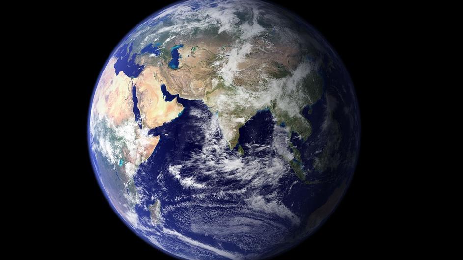 svemir, planeta, planeti 