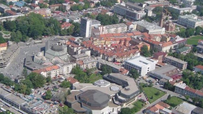 Banja Luka
