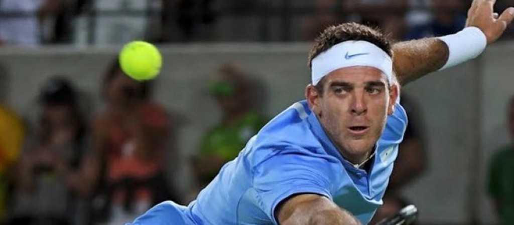 del potro