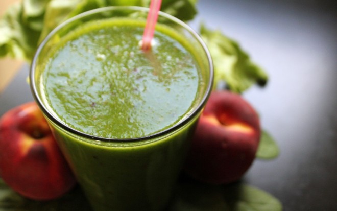 kilogrami, namirnice