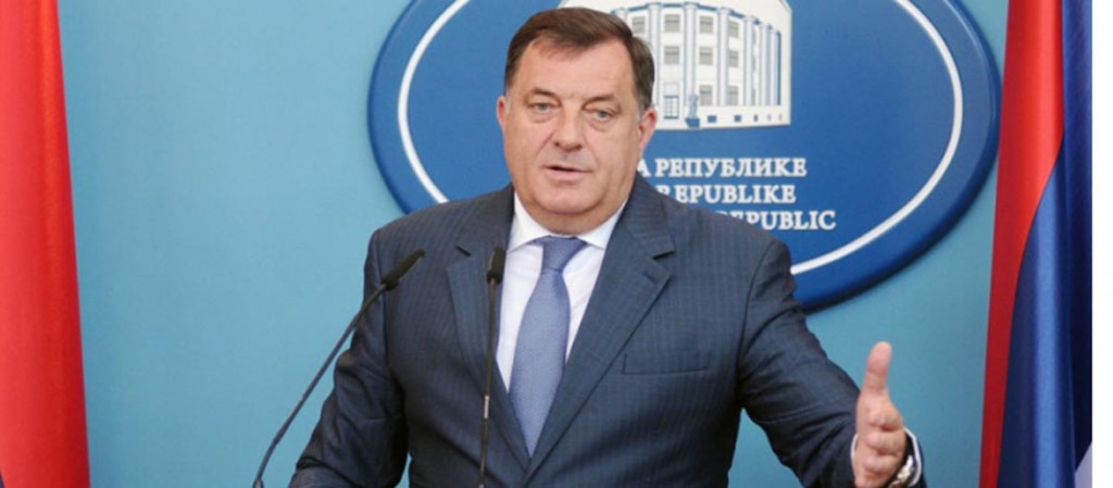 dodik