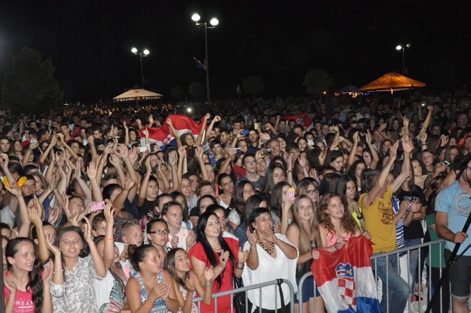 Blatničke note dobrote, Gornja Blatnica, donja blatnica, blatnica, Mate Bulić, Blatničke note dobrote