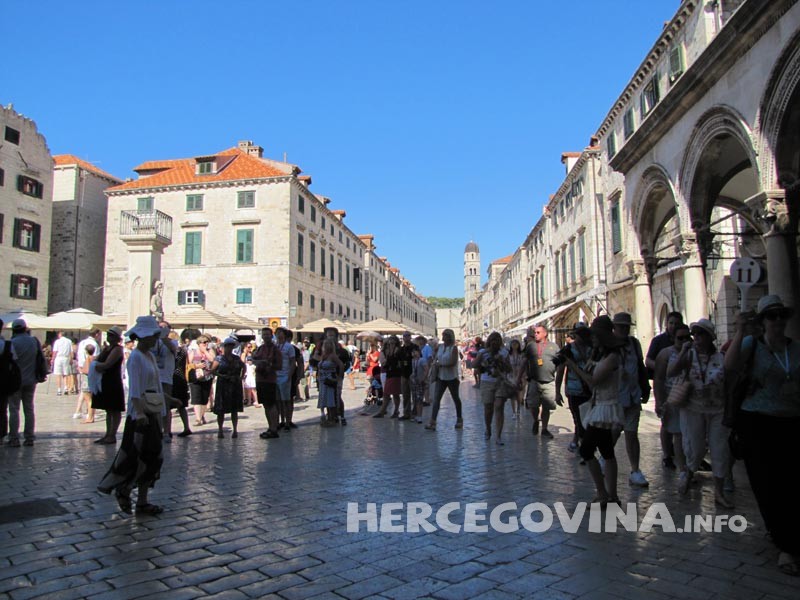 dubrovnik2016