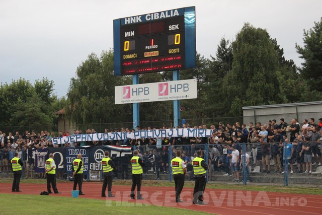 BBB, stjepan vojnić