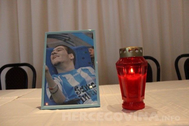 stjepan vojnić, HNK Cibalia, Stadion HŠK Zrinjski, stjepan vojnić, HNK Cibalia