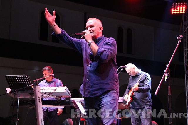 koncert, donja blatnica, Mate Bulić, Grude, lijepom našom, Mate Bulić, blatnica, donja blatnica, Gornja Blatnica, Thompson, Mate Bulić, Marin Čilić