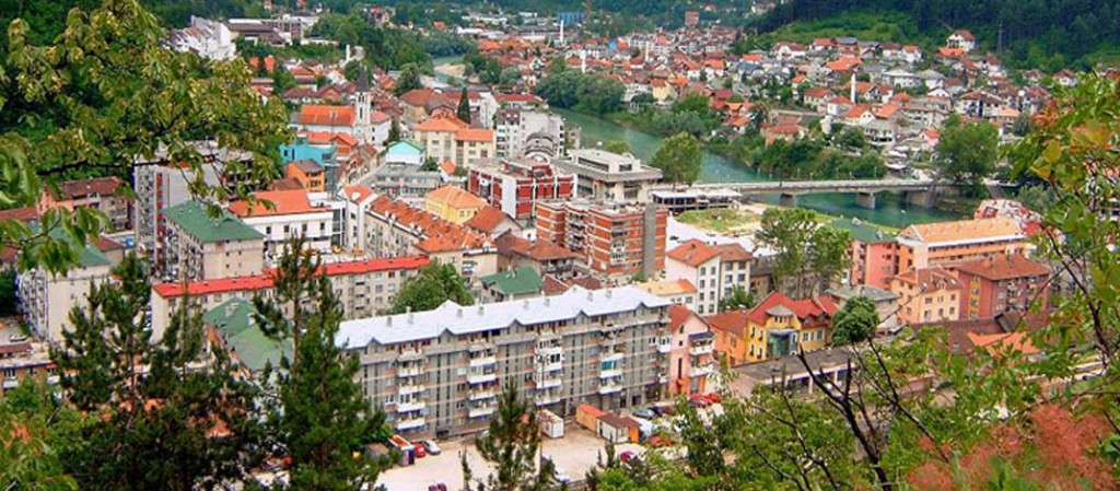 konjic