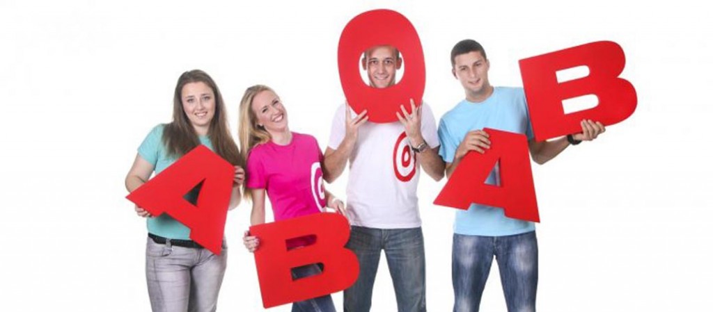 krvna grupa