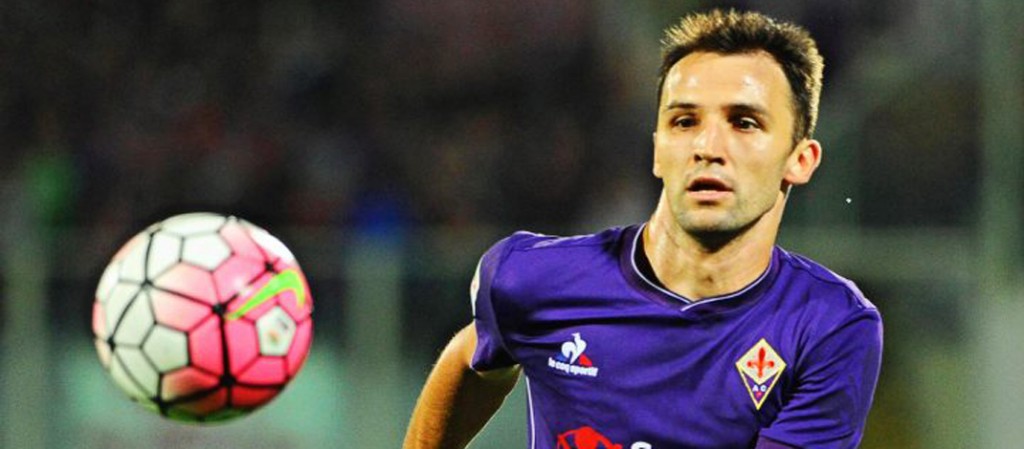 Milan Badelj