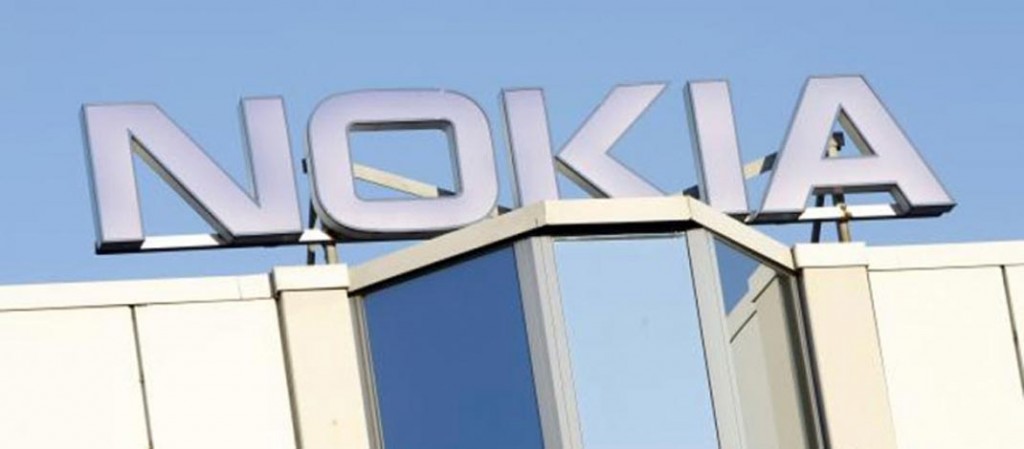 nokia