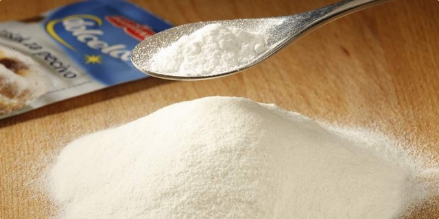 prirodna kozmetika, Prašak za pecivo, šampon, Ljubuški, prašak, MUP ZHŽ