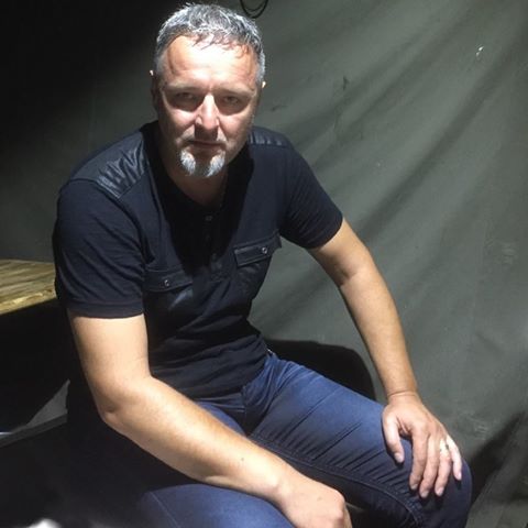 Marko Perković Thompson, policija, za dom spremni, knin, šibensko-kninska policija