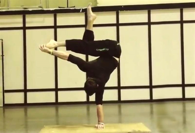 tjelovježba, Redovita tjelovježba,  tjelovježba za zdravlje , fleksibilnost, psihofizička ravnoteža, izdržljivost 