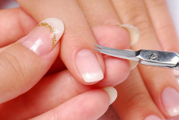 zanoktice , načini, rješenje