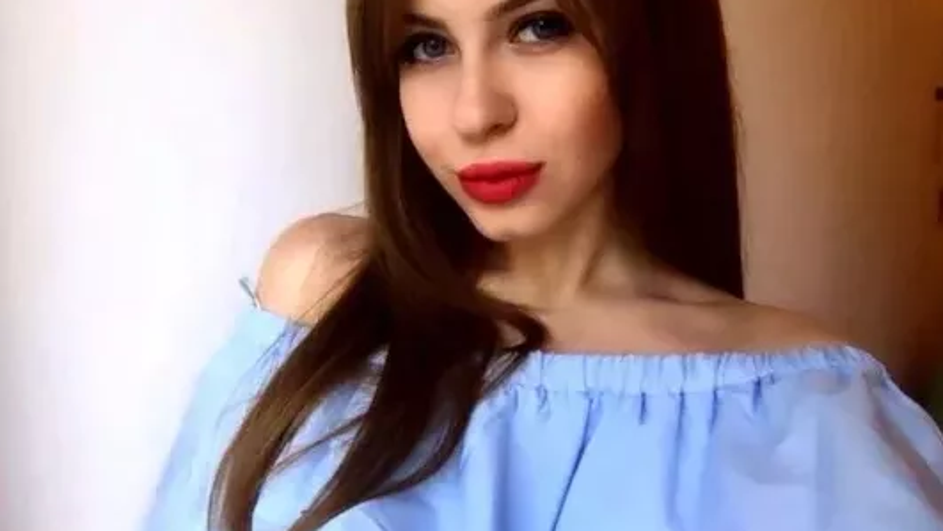 nevinost, prodati nevinost, prodaja