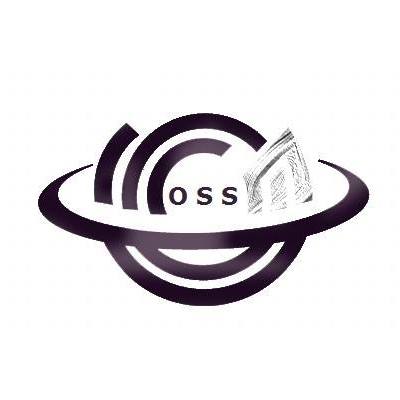 online student servis, student, studenti, studentski servis