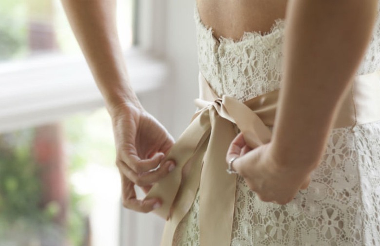 vjenčanje, vjenčanja, ponašanje, kupovina, brak, vjenčanje, tučnjava, vjenčanica, strah, spoj, brak, godine, brak, ljubav, pitanja, vjenčanje, solerica, stvari, vjenčanje, mladenka, muškarci, otkriće, vjenčanje, supruga, kum, kuma, pijanstvo, svadba, kredit, kriteriji , mladenka, kuma, vjenčanje, izdaja, kuma, Novac, kuma, vjenčanje, fotograf, fotografiranje        , vjenčanice, vjenčanica, običaji, vjenčanje, prevara, pismo, otac, udaja, vjenčanje, ušteda, mješoviti brak, anketa, mladenka, kuma, vjenčanje