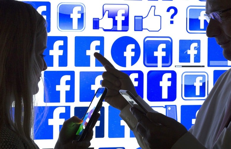 faceboook, tužba, roditelji, društvene mreže, na društvenim mrežama, Facebook, facebook status, Facebook socijalna mreža
