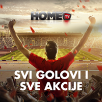 HOME.TV, paketi, HT Eronet