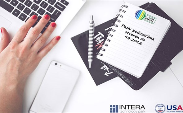 intera mostar, intera park, moja praksa, poziv