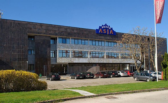 Široki Brijeg, visoka glavica, smrad, meso