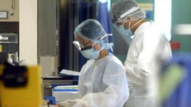 Stolac, plavi jezik, Mostar