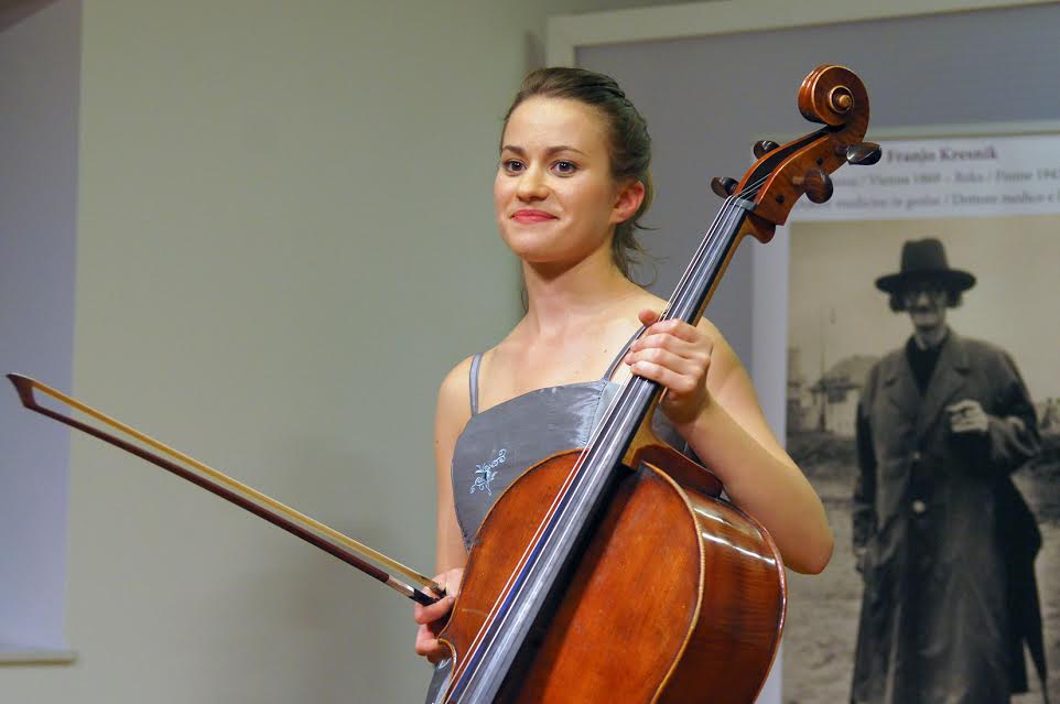 samoborska jesen, samobor, tz samobor 