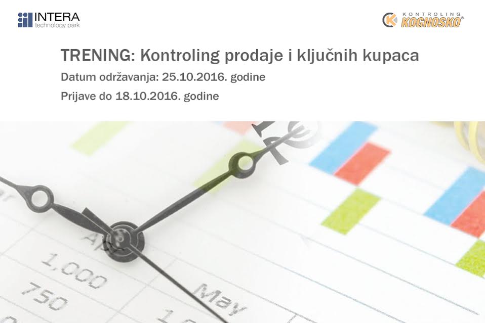 intera park, intera mostar