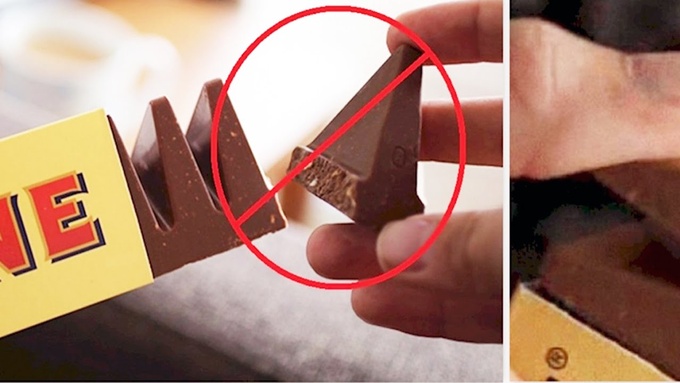 stvari, pogreške, najveće pogreške