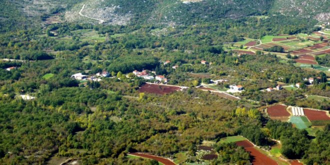 šipovača, potraga, pripadnici HGSS-a, Stanko Grbavac