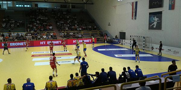 HRK Izviđač, CELJE PL, HRK Izviđač, seha liga, seha liga, HRK Izviđač, RK Vardar, HRK Izviđač