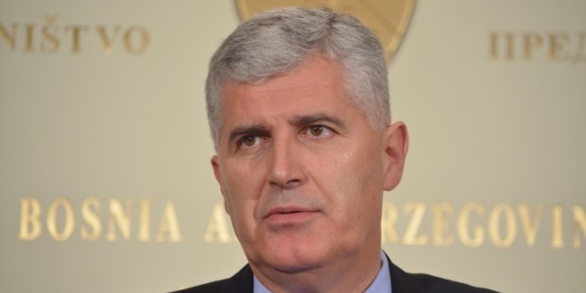 Dragan Čović