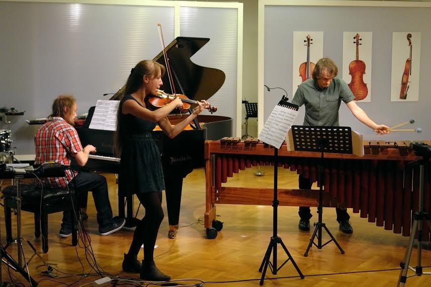 samoborska jesen, samobor