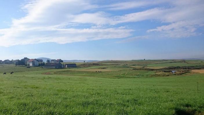 Dragan Marijanović, hodopisi