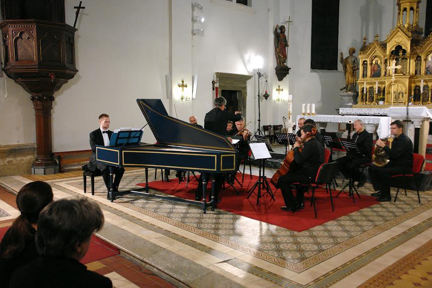 samoborska jesen, samobor, tz samobor 