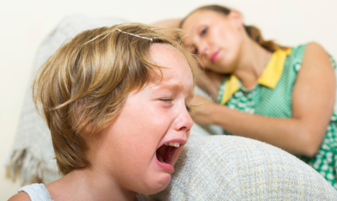 djeca, roditelj, djeca roditelji