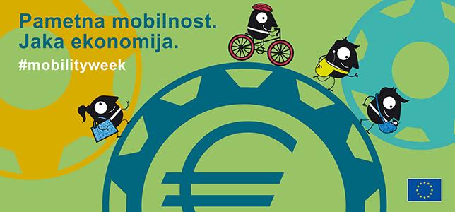 Mostar, biciklijada, biciklistički klub Mostar