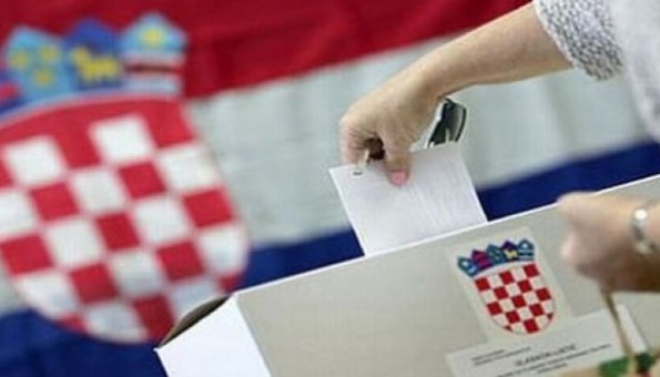 izbori, Hrvatska zemlja, HSPF, izbori, Mostar, izbori, glasovanje, izbori, prijevremeni parlamentarni izbori, parlamentarni izbori, Željko Glasnović, glasovanje, izbori, irska, izbori, sabor, Hrvatska, HDZ 1990, Željko Glasnović, izbori