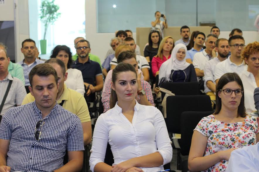 intera park, intera mostar