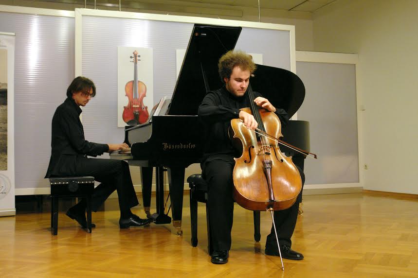 samobor, samoborska jesen