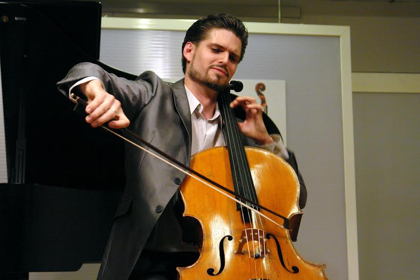 samoborska jesen, samobor, tz samobor 