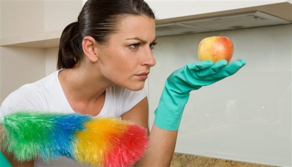 prašina, kućna prašina, zdravlje, prašina, nakupljanje , trik, kućna prašina, prašina, usisavač