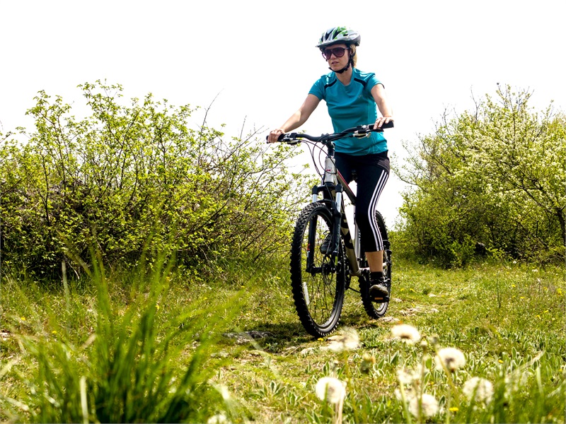 FPMOZ, biciklijada, Ćiro, biciklizam