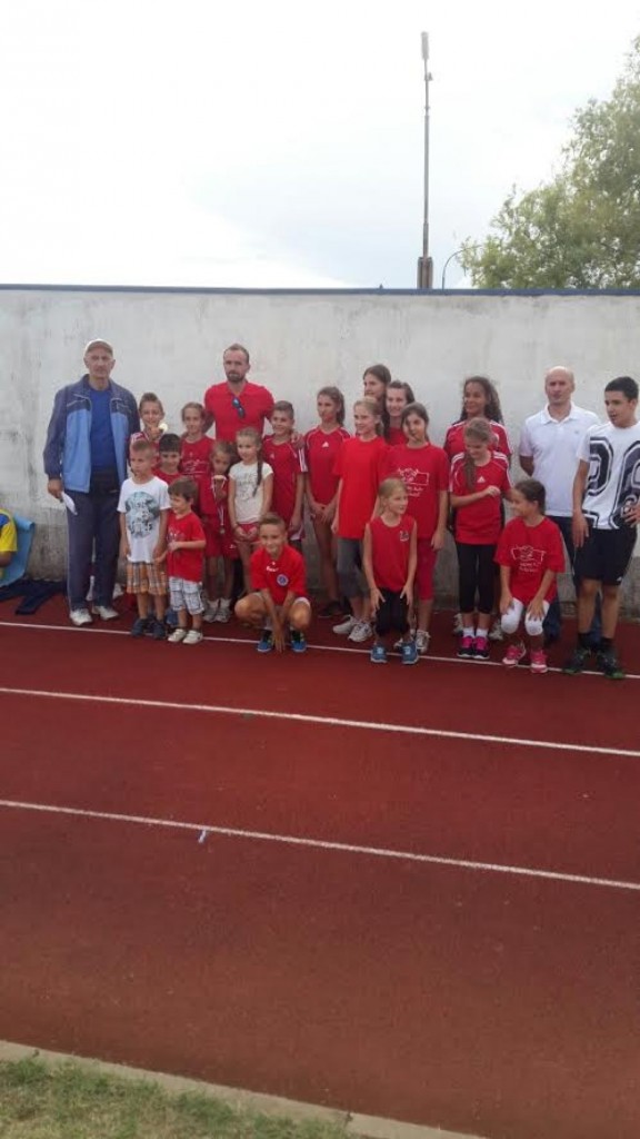 hak zrinjski, memorijal bože gagro