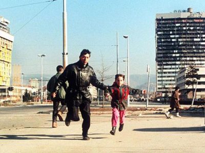 status, status na facebooku, rat