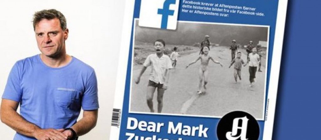 ratna fotografija fb cenzura