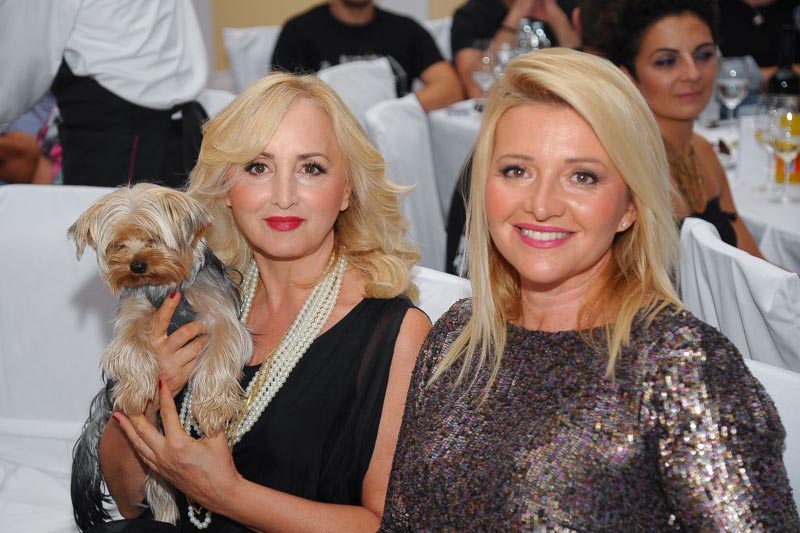 zvijezde za bolnicu na kantridi