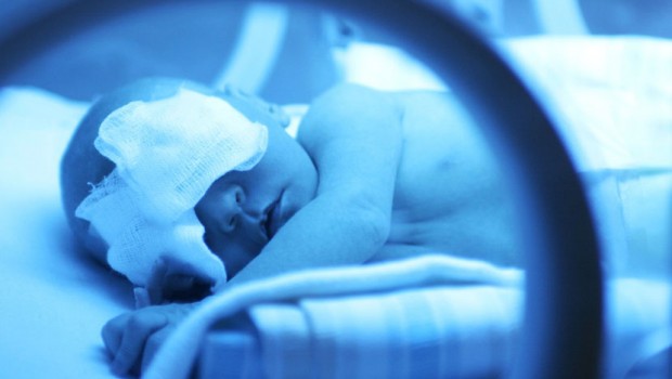 Mostar, djeca rast, bolnica, bebe, Mostar, bebe, SKB Mostar, bebe, bolnica, BIH, smrt bebe