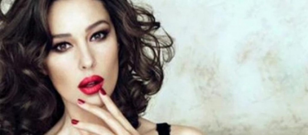 Monica Bellucci, žene, muškarac, znakovi